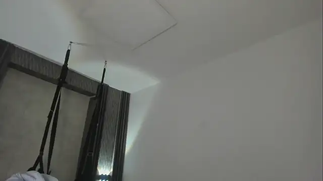 Snapshot of selene_red_ chatting on January 17, 2026, 3:48 pm selene red online show from January 17, 2026, 3:48 pm