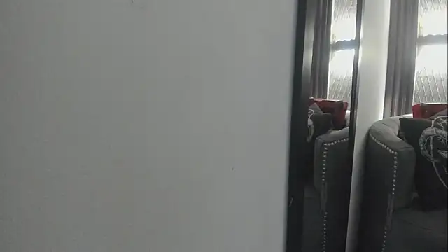 Snapshot of selene_red_ chatting on January 16, 2026, 1:48 pm selene red online show from January 16, 2026, 1:48 pm