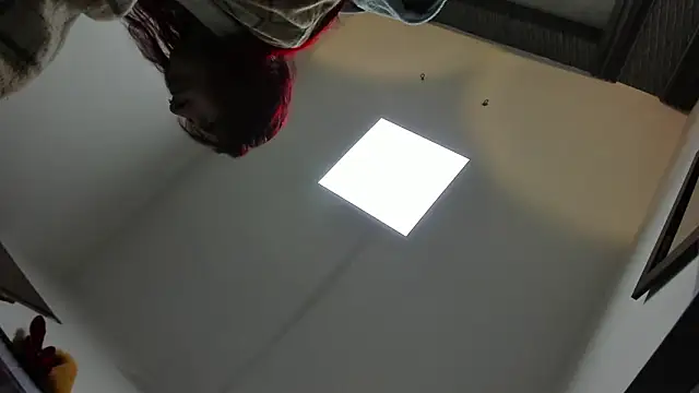 selene red  online show from March 5, 2026, 12:40 am