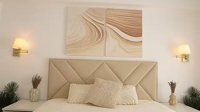 funny to see you here online show from October 27, 2025, 12:06 pm