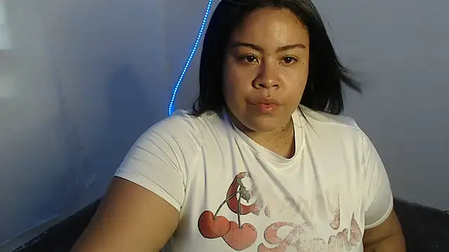 nikky2025 online show from September 24, 2025, 10:38 pm