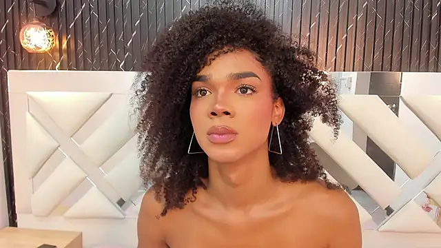 NaomiSteward online show from January 11, 2025, 5:51 pm