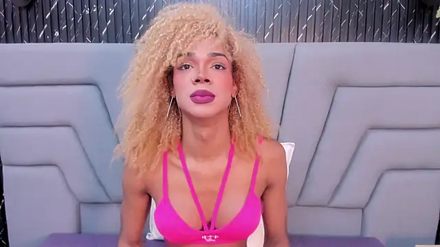 NaomiSteward online show from November 30, 2025, 12:06 pm