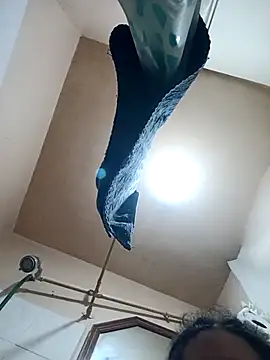 BigRastaFire online show from December 14, 2025, 4:34 pm