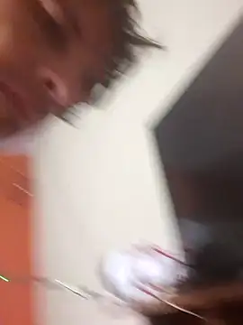 theDemente18 online show from December 16, 2025, 10:30 am