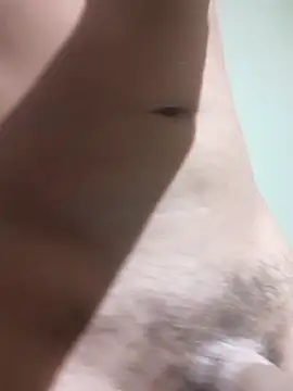 theDemente18 online show from November 19, 2025, 8:58 am