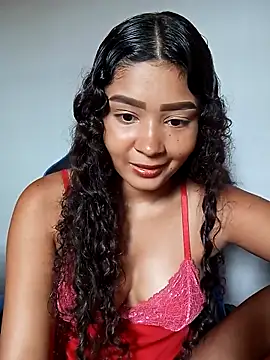 heleny901 online show from February 14, 2026, 4:18 pm