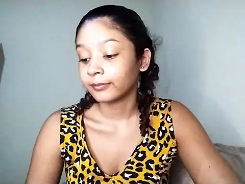 heleny901 online show from February 24, 2025, 11:10 am