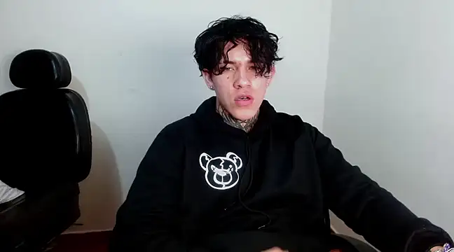Snapshot of bigryuk0 chatting on December 15, 2024, 3:53 pm bigryuk0 online show from December 15, 2024, 3:53 pm