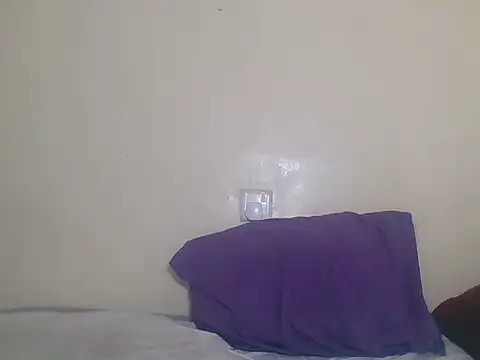 African Bigjuicyass online show from September 27, 2025, 7:09 pm