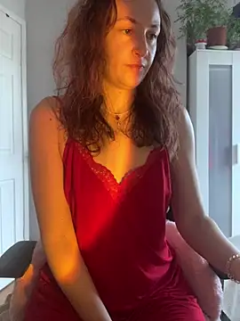 Snapshot of Littlelolo60 chatting on March 10, 2025, 9:12 am Littlelolo60 online show from March 10, 2025, 9:12 am