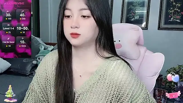  Nana 20 online show from November 30, 2025, 4:52 pm