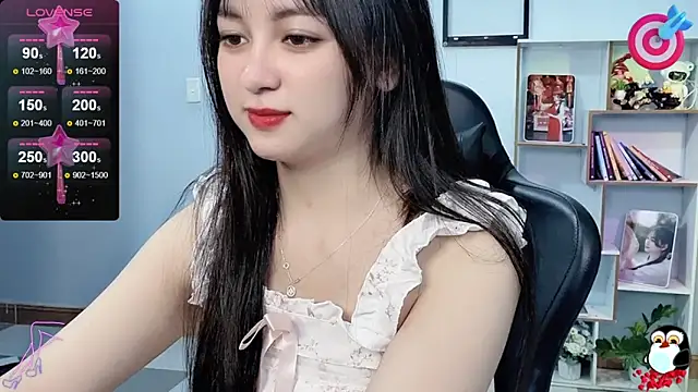  Nana 20 online show from March 13, 2025, 6:56 pm