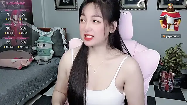  Nana 20 online show from September 14, 2025, 5:24 pm