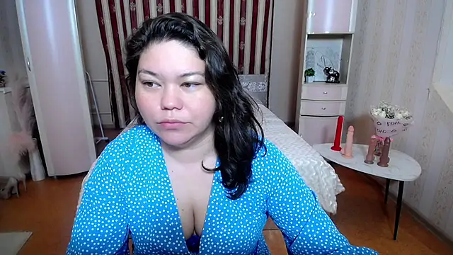 supersex 96 online show from May 28, 2026, 6:21 am