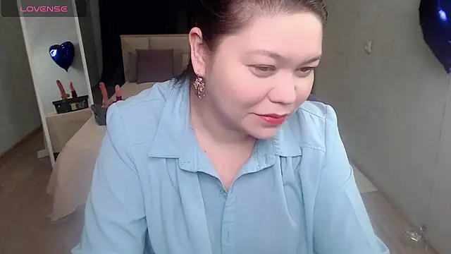 supersex 96 online show from February 18, 2025, 10:58 pm