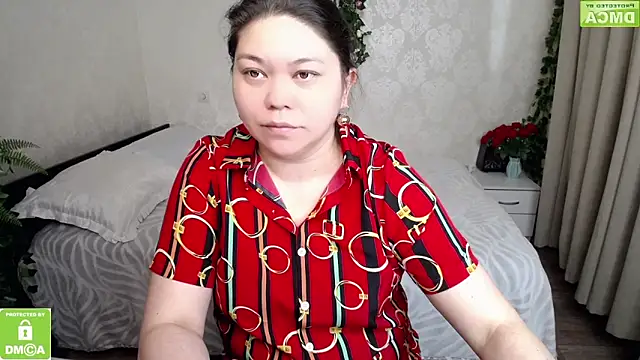 supersex 96 online show from March 26, 2026, 4:22 am