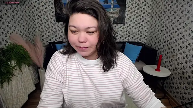 Snapshot of supersex_96 chatting on February 28, 2026, 6:46 am supersex 96 online show from February 28, 2026, 6:46 am