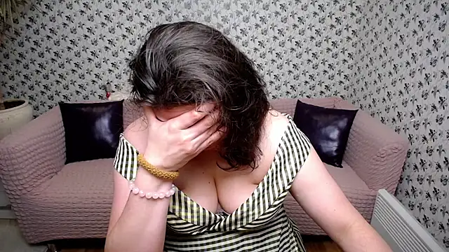supersex 96 online show from May 13, 2026, 8:54 am