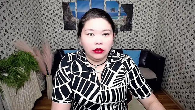 Snapshot of supersex_96 chatting on February 25, 2026, 10:04 am supersex 96 online show from February 25, 2026, 10:04 am