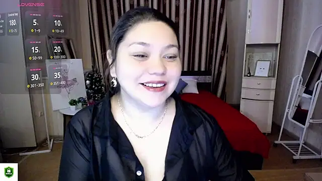 Snapshot of supersex_96 chatting on January 8, 2026, 8:09 am supersex 96 online show from January 8, 2026, 8:09 am