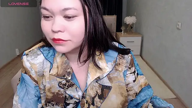 supersex 96 online show from February 25, 2025, 6:33 pm