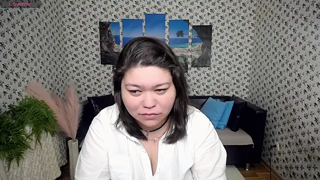 Snapshot of supersex_96 chatting on February 27, 2026, 7:19 am supersex 96 online show from February 27, 2026, 7:19 am