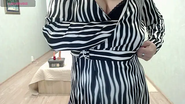 supersex 96 online show from February 23, 2025, 5:01 am
