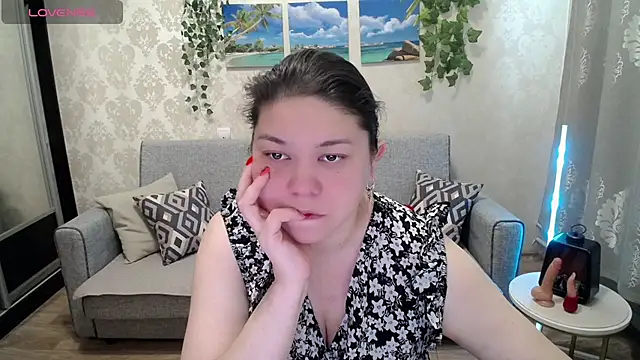 supersex 96 online show from March 15, 2025, 10:24 am
