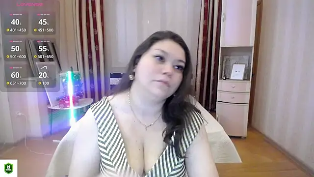 Snapshot of supersex_96 chatting on December 18, 2025, 9:47 am supersex 96 online show from December 18, 2025, 9:47 am