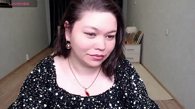 supersex 96 online show from February 19, 2025, 7:26 pm