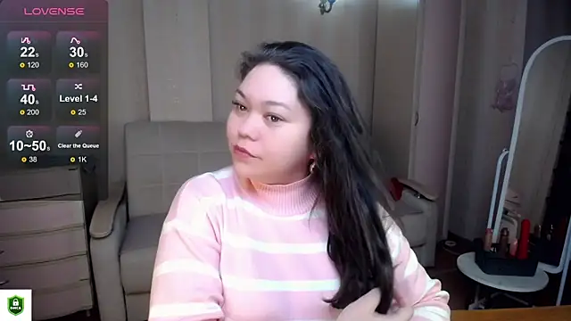 Snapshot of supersex_96 chatting on January 10, 2026, 7:58 am supersex 96 online show from January 10, 2026, 7:58 am