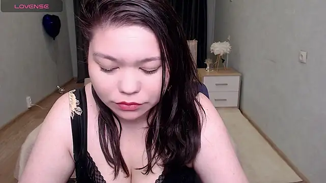 supersex 96 online show from February 26, 2025, 1:25 am