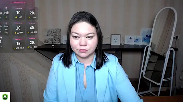 Snapshot of supersex_96 chatting on January 18, 2026, 5:55 am supersex 96 online show from January 18, 2026, 5:55 am