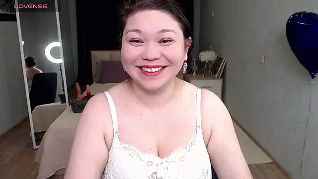 supersex 96 online show from February 19, 2025, 2:01 am