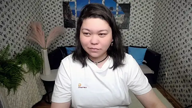 Snapshot of supersex_96 chatting on March 4, 2026, 5:37 am supersex 96 online show from March 4, 2026, 5:37 am