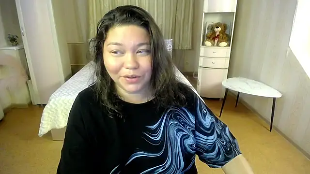 Snapshot of supersex_96 chatting on June 21, 2026, 9:48 am supersex 96 online show from June 21, 2026, 9:48 am