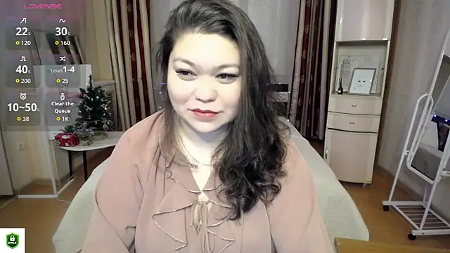 Snapshot of supersex_96 chatting on December 20, 2025, 9:23 am supersex 96 online show from December 20, 2025, 9:23 am