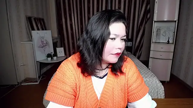 Snapshot of supersex_96 chatting on February 21, 2026, 8:27 am supersex 96 online show from February 21, 2026, 8:27 am