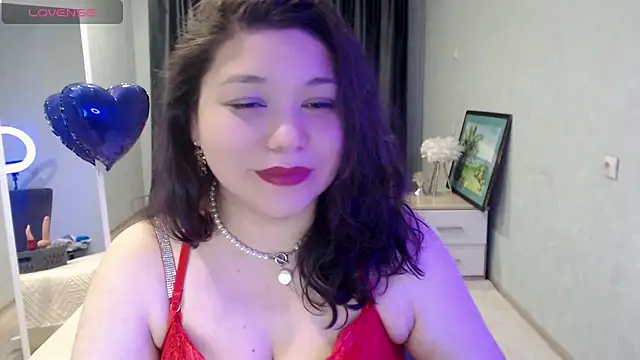 supersex 96 online show from February 15, 2025, 6:12 pm