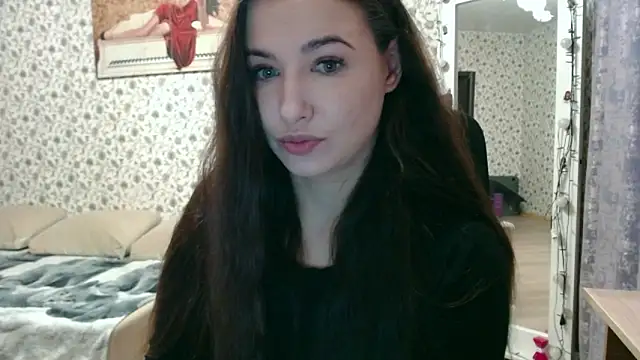 RosieRosa online show from September 30, 2025, 3:56 am