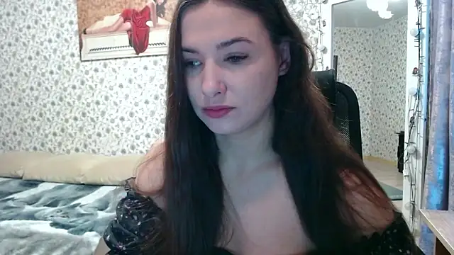 RosieRosa online show from October 3, 2025, 4:14 am