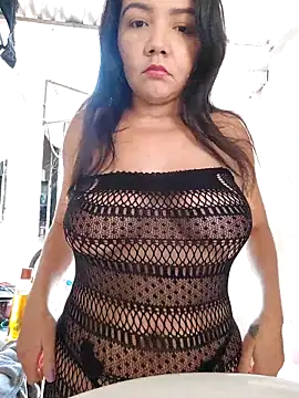 room 24funn online show from September 19, 2025, 2:21 pm