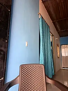 room 24funn online show from February 17, 2026, 3:09 pm