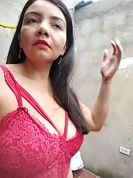 room 24funn online show from March 3, 2025, 2:17 pm