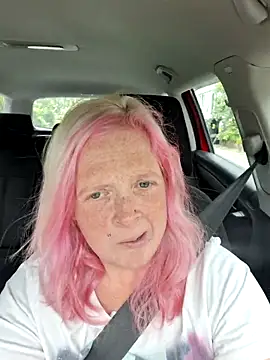 chubby british blonde uk online show from July 1, 2026, 11:43 am