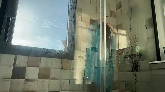 Mika Miller online show from January 11, 2026, 3:08 pm