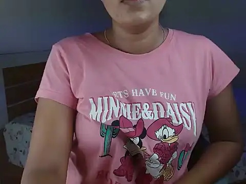 rehana88 online show from April 27, 2026, 1:31 pm