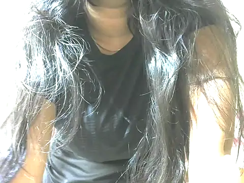 Snapshot of rehana88 chatting on November 11, 2025, 3:18 pm rehana88 online show from November 11, 2025, 3:18 pm