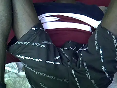 Delicious-D online show from September 21, 2025, 7:02 am